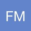 fredmason56